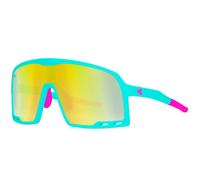 KNOCKAROUND Campeones - Mixte - Bleu / Rose - taille Unique- modèle 2026