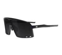 KNOCKAROUND Campeones - Mixte - Noir - taille Unique- modèle 2026