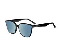 Knockaround - Cloud Catchers Cat 3 - Lunettes de soleil Night Swim - Cat 3 Polarized