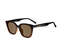 Knockaround - Cloud Catchers Cat 3 - Lunettes de soleil West End - Cat 3 Polarized