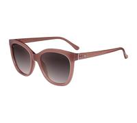 Knockaround - Deja Views Rosa Latte - Lunettes de soleil