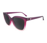 Knockaround - Deja Views Spanish Rose - Lunettes de soleil