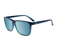 Knockaround - Fast Lanes Harbor Light - Lunettes de soleil