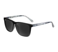 Knockaround - Fast Lanes Penthouse Palms - Lunettes de soleil