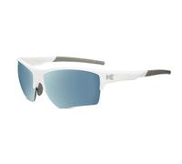 Knockaround - Flight Path Cat 3 - Lunettes vélo Clean Sweep - Cat 3 Polarized