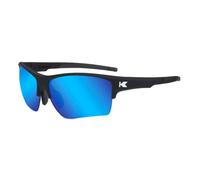 Knockaround - Flight Path Cat 3 - Lunettes vélo Moonshot - Knockterr Cat 3 Polarized