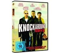 Knockaround Guys