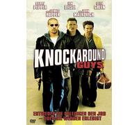 Knockaround Guys