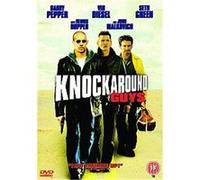 Knockaround Guys G
