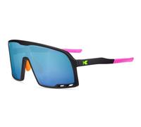KNOCKAROUND Hang Time Campeones - Mixte - Noir / Rose - taille Unique- modèle 2026