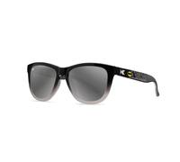 Knockaround - Kids Premiums Cat 3 - Lunettes vélo enfant Batman - Cat 3 Polarized