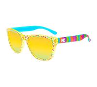 Knockaround - Kids Premiums Pinata Party - Lunettes de soleil