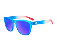 Knockaround - Kids Premiums Rocket Pop - Lunettes de soleil