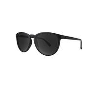 Knockaround - Lunettes de soleil - Mai Tais Black On Black / Smoke - Noir Noir