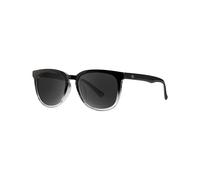 Knockaround - Lunettes de soleil - Paso Robles Obsidian - Noir Noir
