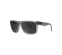 Knockaround - Lunettes de soleil - Torrey Pines Shadow Catcher / Smoke - Gris Gris