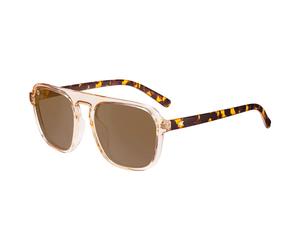 Knockaround - Pacific Palisades On The Rocks - Lunettes de soleil