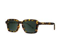 Knockaround - Panoramas Cat 3 - Lunettes de soleil Au Revoir - Cat 3 Polarized