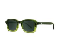 Knockaround - Panoramas Cat 3 - Lunettes de soleil Nori - Cat 3 Polarized