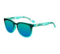 Knockaround - Paso Robles Bungalow Palms - Lunettes de soleil