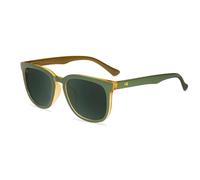 Knockaround - Paso Robles Cat 3 - Lunettes de soleil Coyote Calls - Cat 3 Polarized