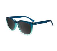 Knockaround - Paso Robles Cat 3 - Lunettes de soleil Rising Tide - Smoked Cat 3 Polarized