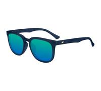 Knockaround - Paso Robles Rubberized Navy Rider - Lunettes de soleil