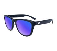 Knockaround - Premiums Black Moonshine - Lunettes de soleil