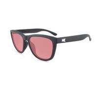 Knockaround - Premiums Sport Cat 3 - Lunettes de soleil Fairway - Knockterr Cat 3 Polarized