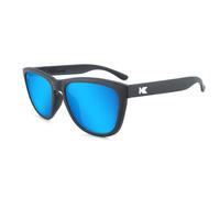 Knockaround - Premiums Sport Cat 3 - Lunettes de soleil Moonshot - Knockterr Cat 3 Polarized