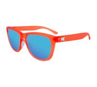 Knockaround - Premiums Sport Fruit Punch Aqua - Lunettes de soleil
