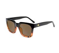 Knockaround - Songbirds Cat 3 - Lunettes de soleil West End - Amber Cat 3 Polarized