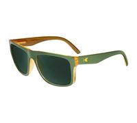 Knockaround - Torrey Pines Coyote Calls - Lunettes de soleil