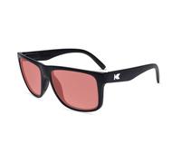 Knockaround - Torrey Pines Sport Cat 3 - Lunettes de soleil Fairway - Knockterr Cat 3 Polarized