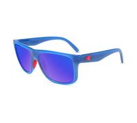 Knockaround - Torrey Pines Sport Cat 3 - Lunettes de soleil Victory Lap - Moonshine Cat 3 Polarized