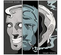 Knocked Loose - Knocked Loose-Laugh Tracks
