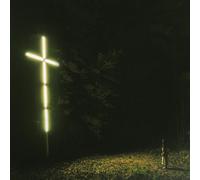 You Won't Go Before You're Supposed To