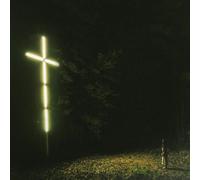 Knocked Loose - You Won't Go Before You're Supposed To [Compact Discs]