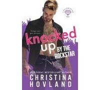 Knocked Up By The Rockstar