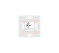 Julio Bashmore – Knockin' Boots – CD