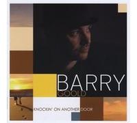 Knockin' On Another Door