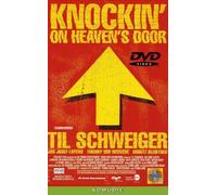 Knockin On Heaven S Door
