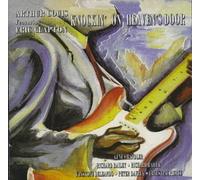 Knockin on Heaven S Door [Import]