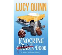 Knocking on Death's Door