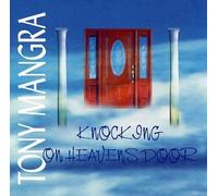 Knocking on Heavens Door (US [Import]
