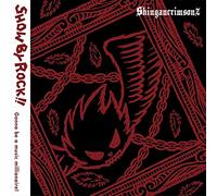 Knocking'the Next-Door/Last FL [Import Allemand]