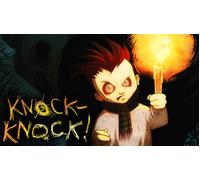 KnockKnock (PC)