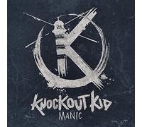 Manic