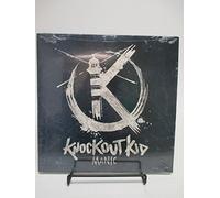 Knockout Kid - Manic
