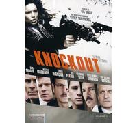 Knockout - Resa dei conti